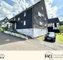 Haus zum Kaufen in Alsdorf 99.000,00 € 161.44 m²