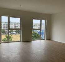 Wohnung zum Mieten in Berlin 1.846,40 € 115.4 m²