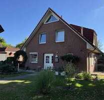 Wohnung zum Mieten in Buxtehude-Hedemdorf 625,00 € 65 m²
