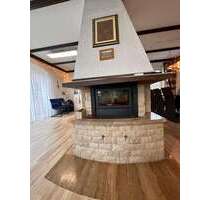 Haus zum Kaufen in Babenhausen 430.000,00 € 194 m²