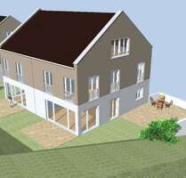 Haus zum Kaufen in Herrsching am Ammersee 2.598.000,00 € 296 m²