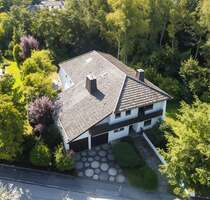 Haus zum Kaufen in Krailling 2.399.000,00 € 192 m²