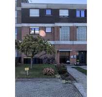 Haus zum Kaufen in Geldern 279.000,00 € 163 m²