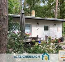 Haus zum Kaufen in Bad Düben 49.000,00 € 27.25 m²