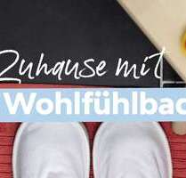 Wohnung zum Mieten in Dessau-Roßlau 537,00 € 86.39 m²