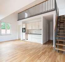 Wohnung zum Mieten in Beelitz 925,00 € 68.53 m²