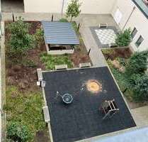 Wohnung zum Mieten in Offenbach 851,27 € 51.97 m²