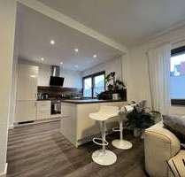 Wohnung zum Mieten in Wetter 528,00 € 52.76 m²