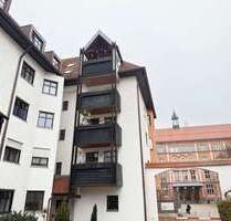 Wohnung zum Kaufen in Augsburg 319.800,00 € 79.95 m²