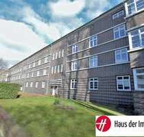 Wohnung zum Kaufen in Hannover 134.000,00 € 52 m²