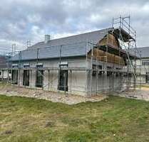 Grundstück zu verkaufen in Großdubrau 62.440,00 € 892 m²