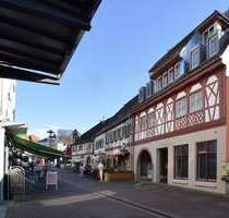 Einzelhandel in Heppenheim 2.700,00 € 305 m²