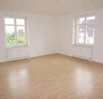 Wohnung zum Mieten in Chemnitz 220,00 € 43.7 m²