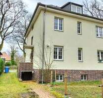 Haus zum Kaufen in Kleinmachnow 1.350.000,00 € 239 m²