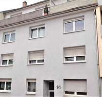 Wohnung zum Mieten in Pforzheim 544,00 € 50.44 m²