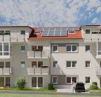 Wohnung zum Kaufen in Eutingen im Gäu 441.000,00 € 93.8 m²