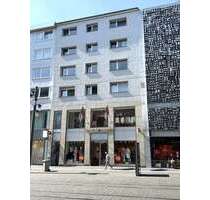 Wohnung zum Mieten in Mannheim 1.200,00 € 100 m²