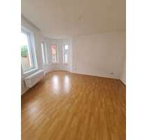 Wohnung zum Mieten in Kiel 688,00 € 70 m²