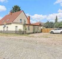 Haus zum Kaufen in Dechtow 299.000,00 € 183 m²