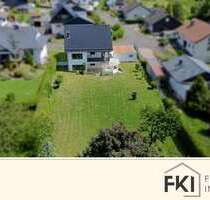 Haus zum Kaufen in Neunkhausen 249.000,00 € 127.16 m²