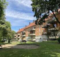 Wohnung zum Mieten in Essen 460,00 € 58.2 m²