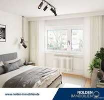 Wohnung zum Kaufen in Oftersheim 165.000,00 € 58.21 m²