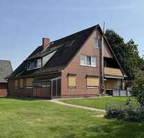 Wohnung zum Mieten in Neu Wulmstorf 790,00 € 94 m²