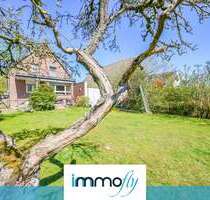 Haus zum Kaufen in Düsseldorf Urdenbach 799.000,00 € 90 m² - Düsseldorf / Urdenbach