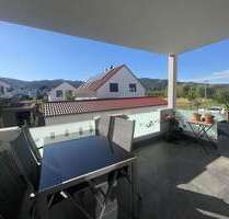 Wohnung zum Mieten in Maikammer 1.315,00 € 90 m²