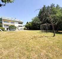 Haus zum Kaufen in Frankfurt am Main 2.850.000,00 € 476 m²