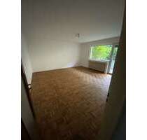 Wohnung zum Mieten in Essen 660,00 € 70 m²