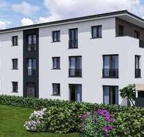 Wohnung zum Kaufen in Hamburg 378.040,00 € 61.47 m²