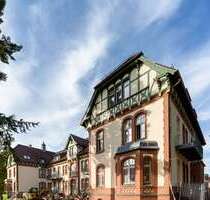 Wohnung zum Mieten in Beelitz-Heilstätten 1.899,00 € 146.03 m²