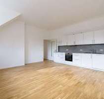 Wohnung zum Mieten in Beelitz-Heilstätten 1.899,00 € 146.03 m²