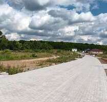 Grundstück zu verkaufen in Altlandsberg 228.750,00 € 1010 m²