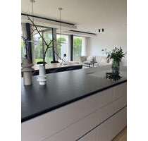 Haus zum Mieten in Murr 3.995,00 € 184 m²