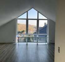 Wohnung zum Mieten in Gummersbach 594,00 € 66 m²