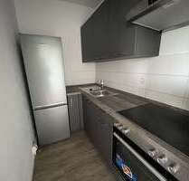 Wohnung zum Mieten in Zwickau 230,00 € 35 m²