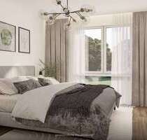 Wohnung zum Kaufen in Nürtingen 378.700,00 € 66.48 m²