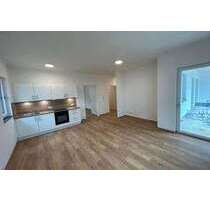 Wohnung zum Mieten in Passau 960,00 € 60 m²