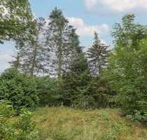 Grundstück zu verkaufen in Bernau bei Berlin 390.000,00 € 912 m²
