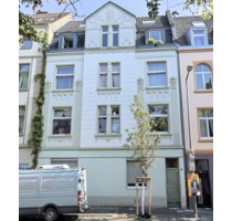 Wohnung zum Mieten in Köln 500,00 € 38 m²