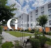 Wohnung zum Kaufen in Augsburg 182.000,00 € 22.11 m²