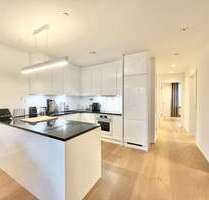 Wohnung zum Mieten in München Isarvorstadt 3.100,00 € 88 m² - München / Isarvorstadt