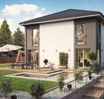 Haus zum Kaufen in Emskirchen 725.500,00 € 147 m²