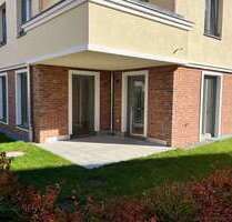 Wohnung zum Mieten in Beelitz 962,00 € 71.06 m²