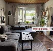 Haus zum Kaufen in Britz 220.000,00 € 96 m²