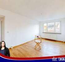 Wohnung zum Mieten in Barby 400,00 € 69 m²