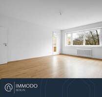 Wohnung zum Kaufen in Berlin 270.000,00 € 75 m²