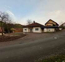 Haus zum Kaufen in Oberstaufenbach 345.000,00 € 193 m²